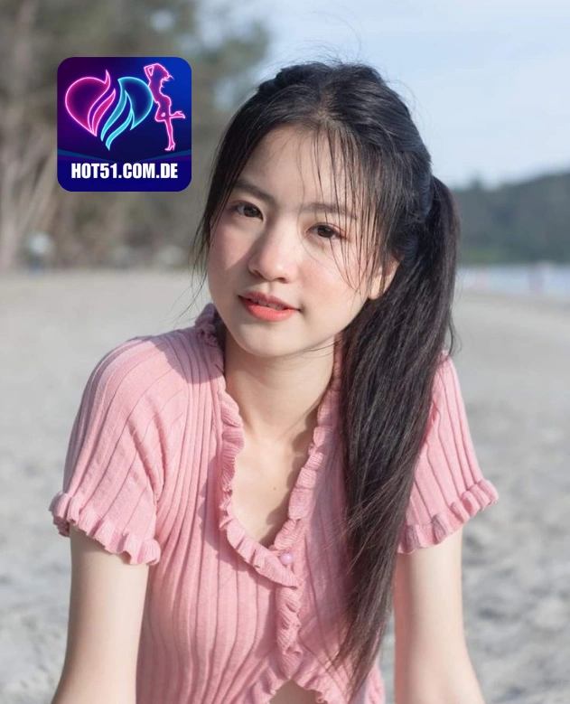 Kevin Wright HOT51.COM.DE