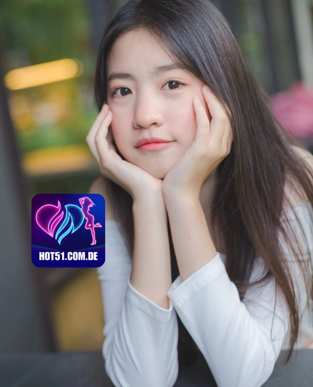 Megan Hayes HOT51.COM.DE