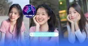 Kevin Wright HOT51.COM.DE