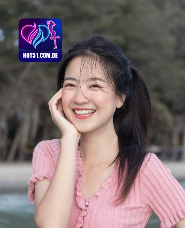 Megan Hayes HOT51.COM.DE