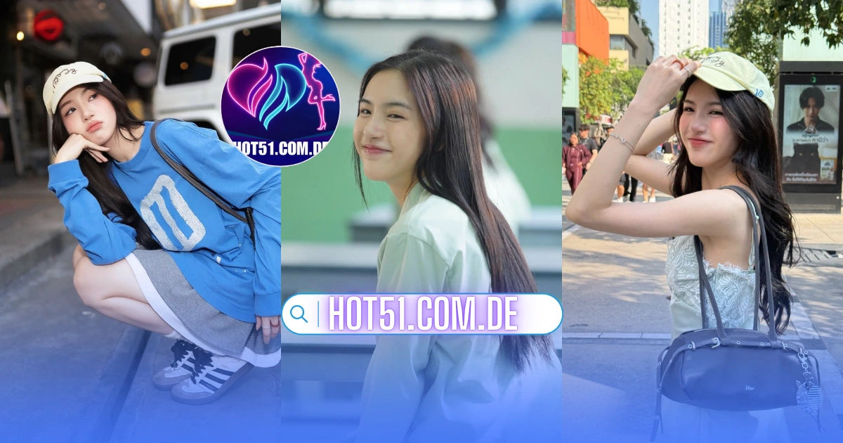 Melati Pertiwi HOT51.COM.DE