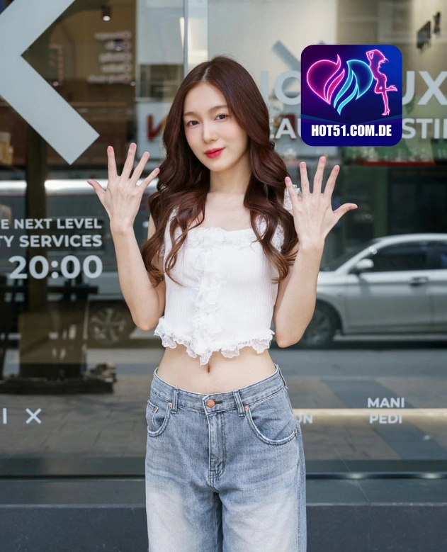 Mia Martin HOT51.COM.DE