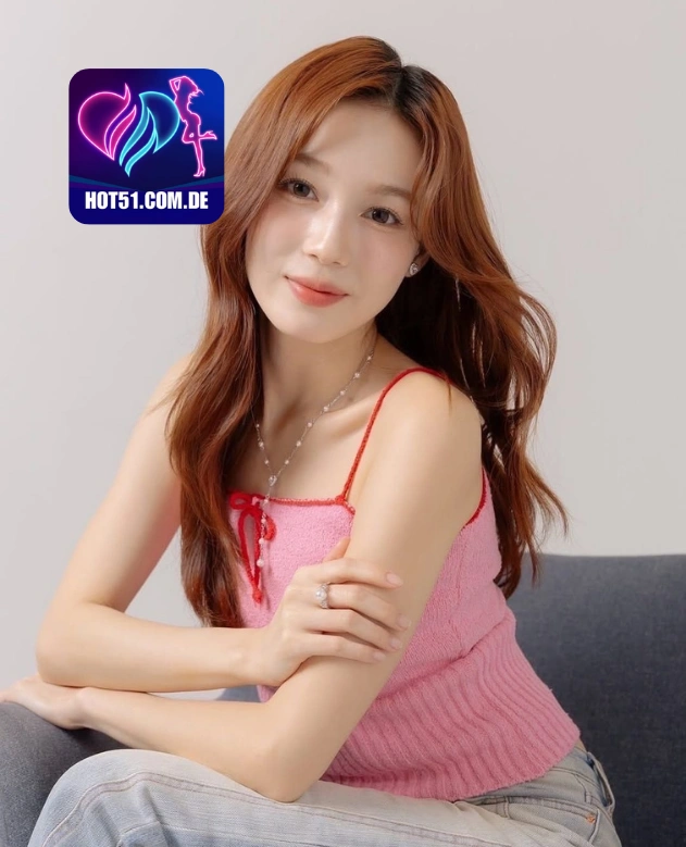 Mia Martin HOT51.COM.DE