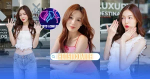 Mia Martin HOT51.COM.DE