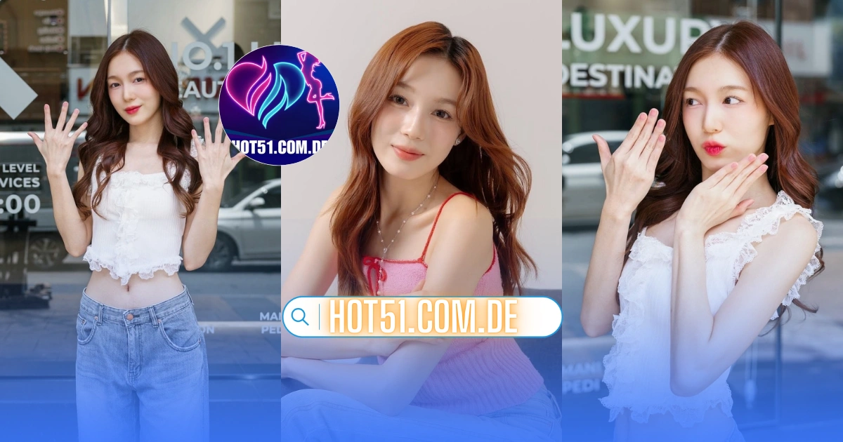 Mia Martin HOT51.COM.DE