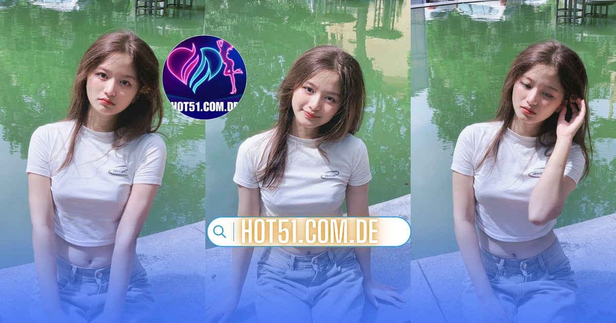 Miles Christopher HOT51.COM.DE