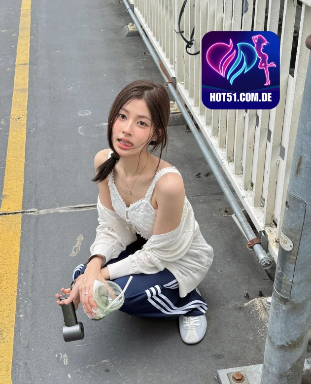 Miles Porter HOT51.COM.DE