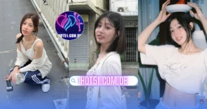 Miles Porter HOT51.COM.DE