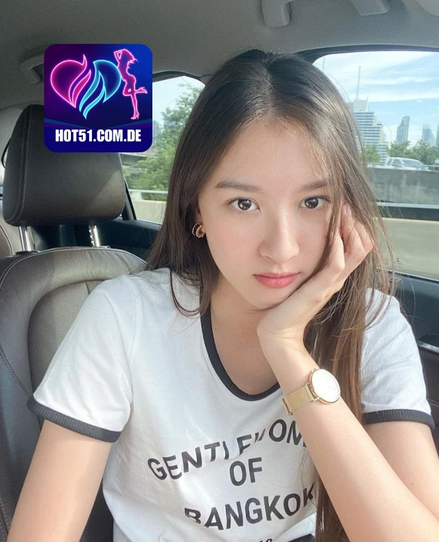 Mira Collins HOT51.COM.DE