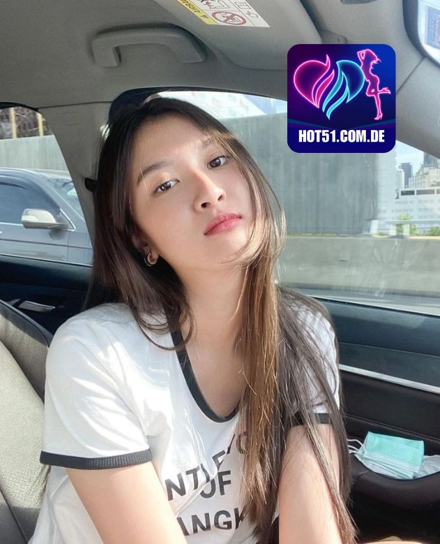 Mira Collins HOT51.COM.DE