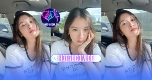 Mira Collins HOT51.COM.DE