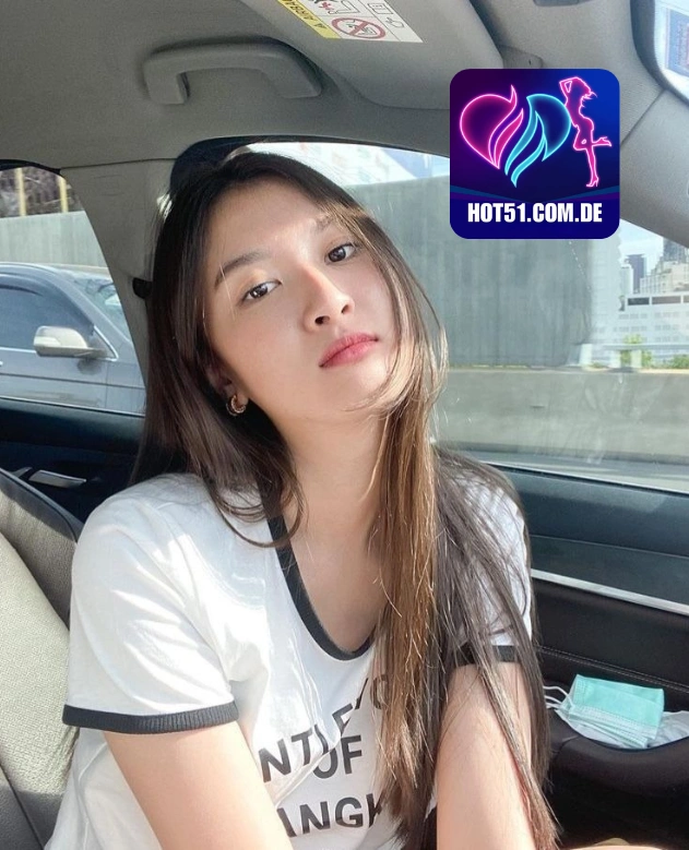 Mira Collins HOT51.COM.DE