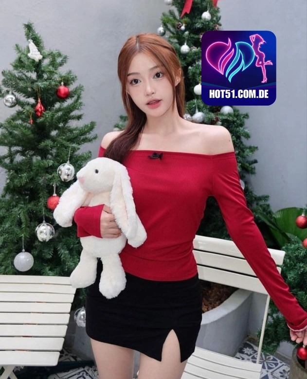 Mitchell Clarke HOT51.COM.DE