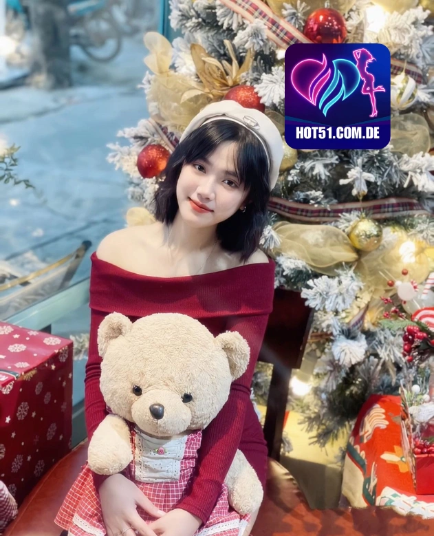 Mitchell Clarke HOT51.COM.DE