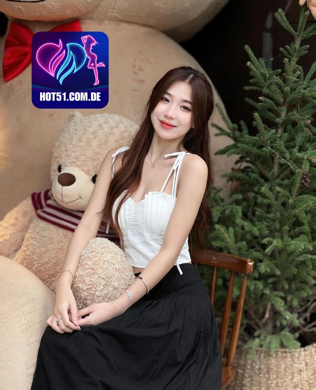 Mitchell Clarke HOT51.COM.DE