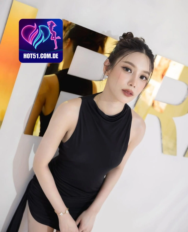 Nabila Wulandari HOT51.COM.DE