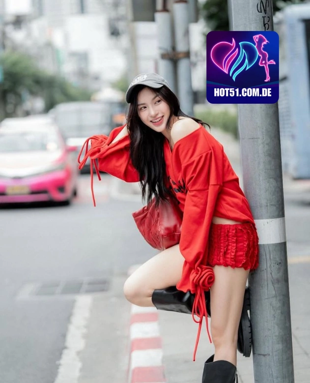 Nabila Wulandari HOT51.COM.DE