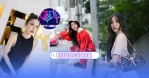 Nabila Wulandari HOT51.COM.DE