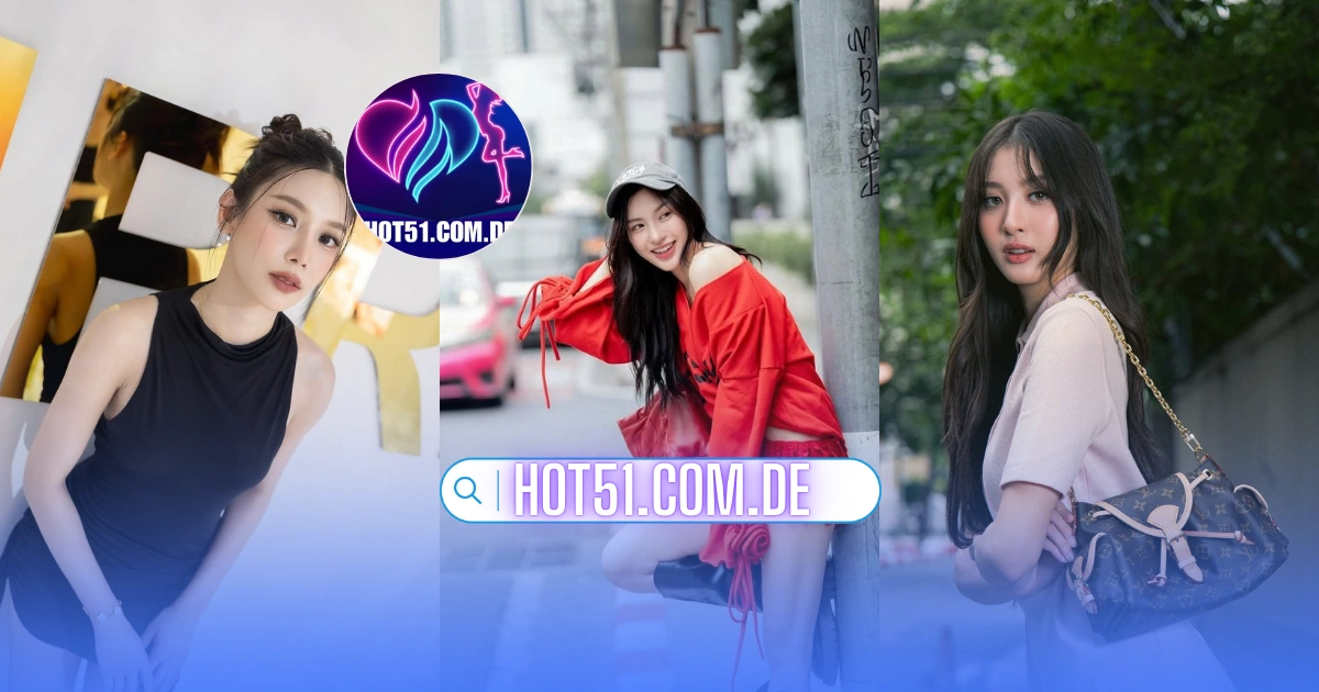 Nabila Wulandari HOT51.COM.DE