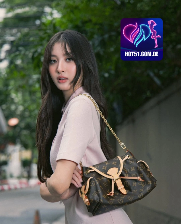 Nabila Wulandari HOT51.COM.DE