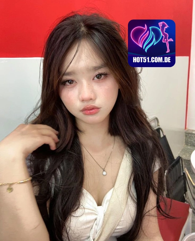 Nadia Cross HOT51.COM.DE