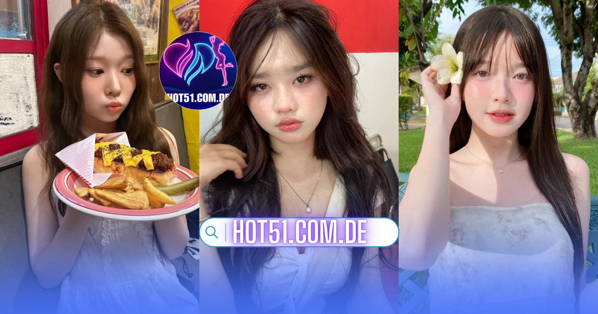 Nadia Cross HOT51.COM.DE