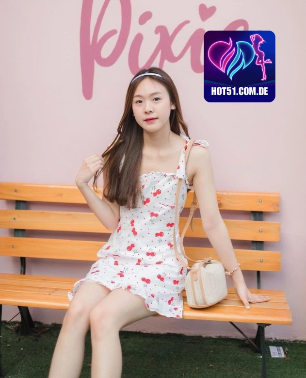 Nadira Lestari HOT51.COM.DE