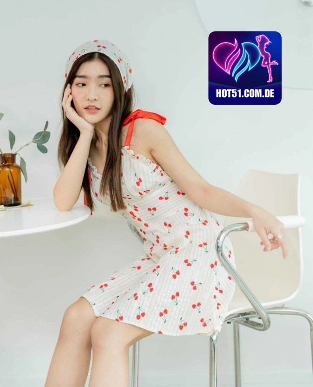 Nadira Lestari HOT51.COM.DE