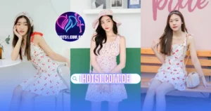 Nadira Lestari HOT51.COM.DE