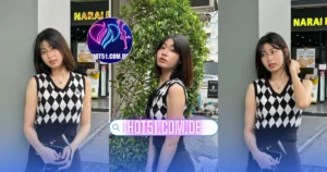 Naomi Henderson HOT51.COM.DE