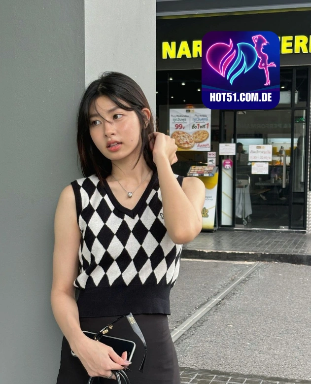 Naomi Henderson HOT51.COM.DE