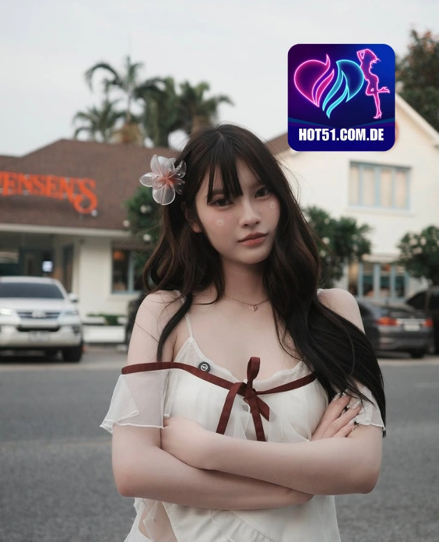 Naomi Rutherford HOT51.COM.DE