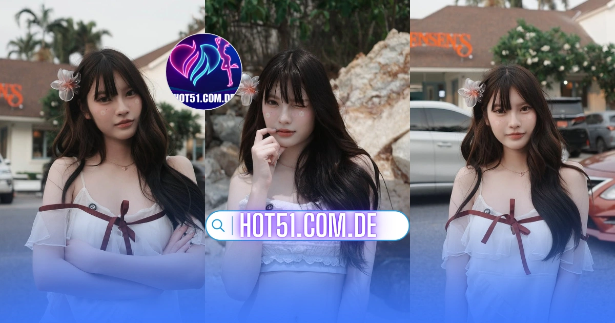 Naomi Rutherford HOT51.COM.DE