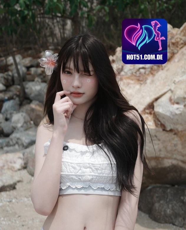 Naomi Rutherford HOT51.COM.DE