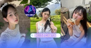 Nathan Prescott HOT51.COM.DE