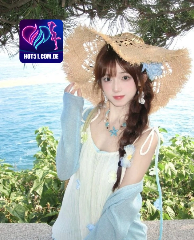 Nathaniel James HOT51.COM.DE