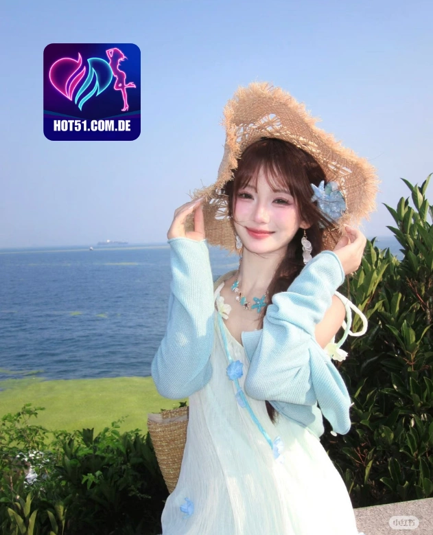 Nathaniel James HOT51.COM.DE