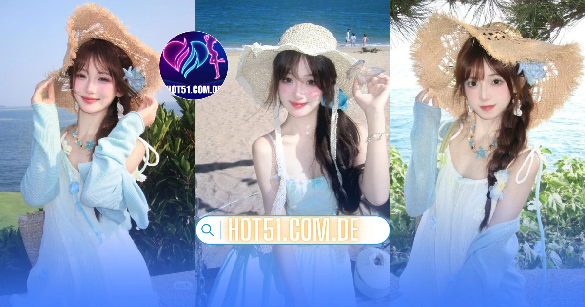 Nathaniel James HOT51.COM.DE