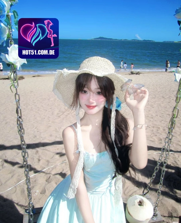 Nathaniel James HOT51.COM.DE