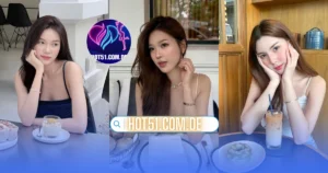 Nathaniel Thomas HOT51.COM.DE