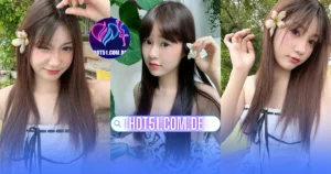 Neil Worthington HOT51.COM.DE