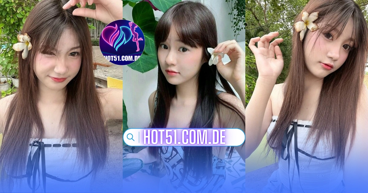 Neil Worthington HOT51.COM.DE