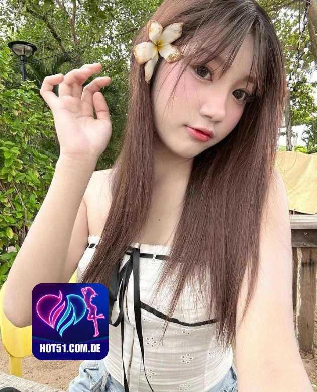 Neil Worthington HOT51.COM.DE 