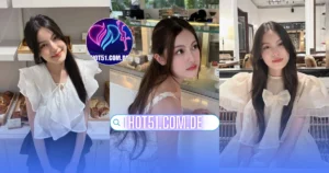 Nicholas Paul HOT51.COM.DE