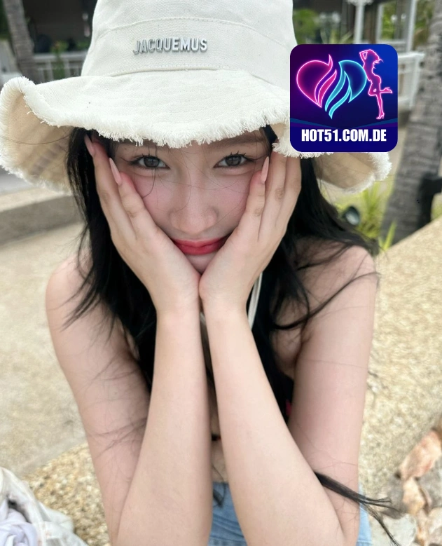 Nina Harrington HOT51.COM.DE