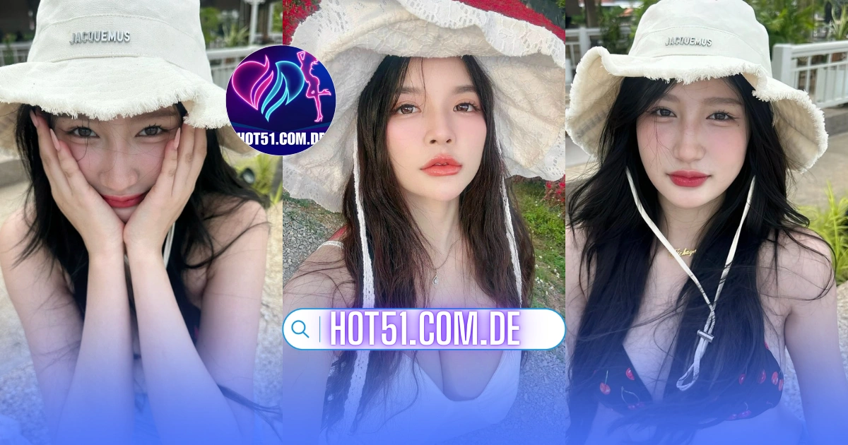 Nina Harrington HOT51.COM.DE