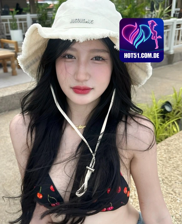 Nina Harrington HOT51.COM.DE