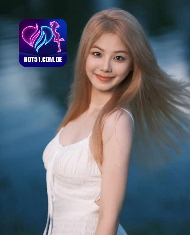 Nolan Fisher HOT51.COM.DE