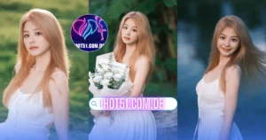 Nolan Fisher HOT51.COM.DE