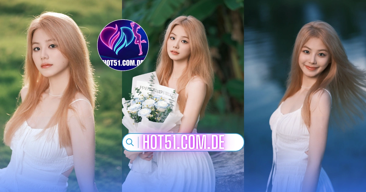 Nolan Fisher HOT51.COM.DE